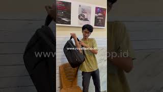 Royal Laptop tutup jam berapa ya?