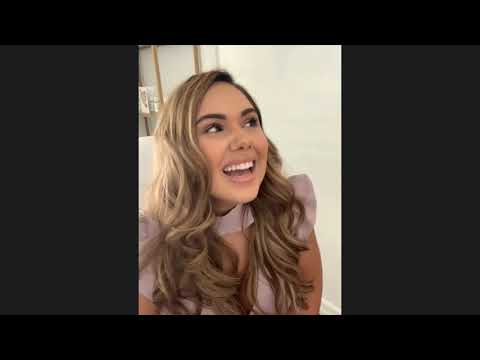 Video: Kristinia Debarge Net Tsim Nyog: Wiki, Sib Yuav, Tsev Neeg, Kab tshoob, Nyiaj hli, Siblings