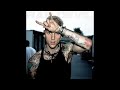 Machine Gun Kelly  Rap Devil (Eminem Diss) with lyrics in description