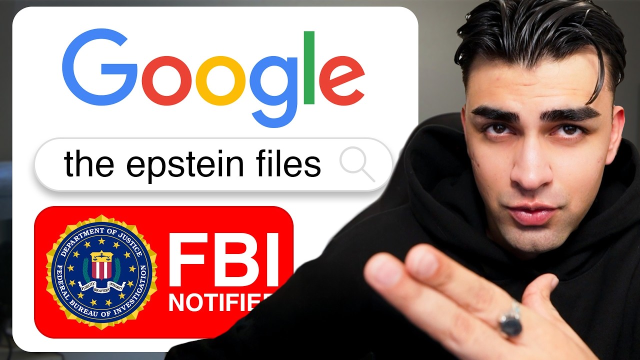 things you should never google #2