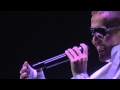 EXILE / あなたへ （from EXILE LIVE TOUR 2011 TOWER OF WISH ～願いの塔～)