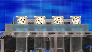 Evening Drawing for Thursday January 29, 2026