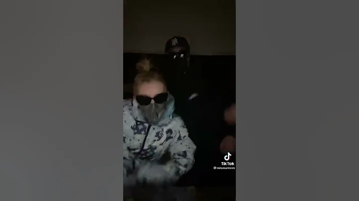 Zombies 2 | Milo Manheim TikTok 💯😊 #Shorts #youtubeshorts #tiktok