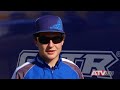 ATVision Motosode #2: Glen Helen