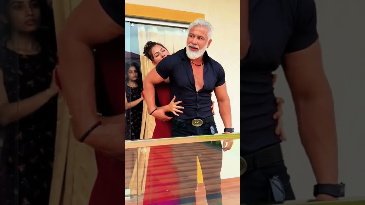 mai duniya bhula dunga.. 😉