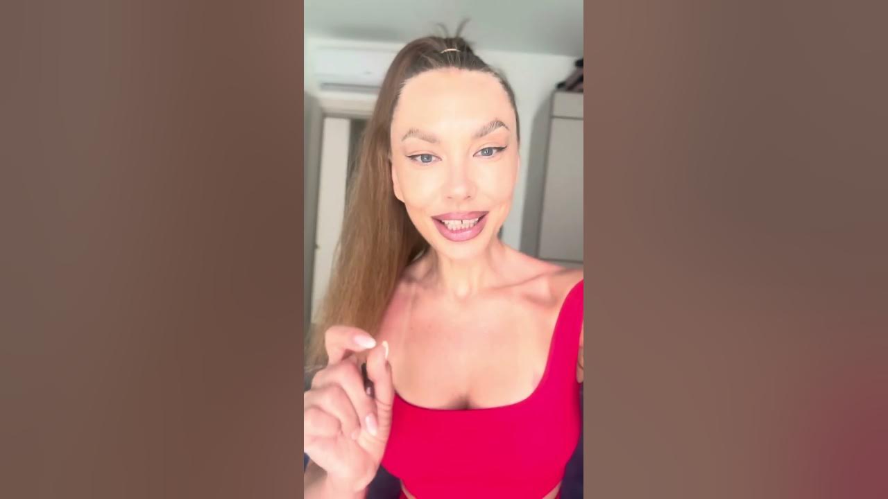 Он не мог ни. Он не мог ни