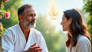 Path to Higher Consciousness - Mistakes Karma Evolution Part 2