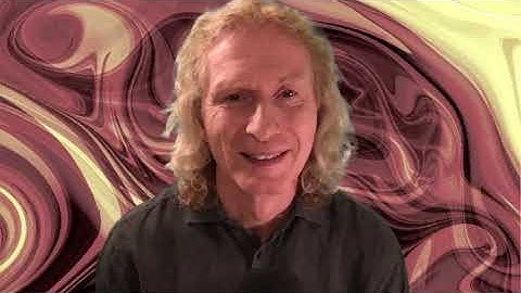 Ordinary Differential Equations. Chapter 2, Lecture 3. An example of phase space analysis of an ODE.