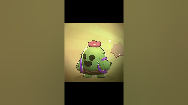 2017 or 2025 Starr Drop OR Mega Box 😢 #shorts#brawlstars