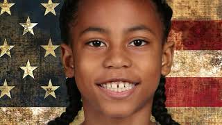 Trnkddtrnkng - Lke D Hea - Feat. Xtragram Left Field