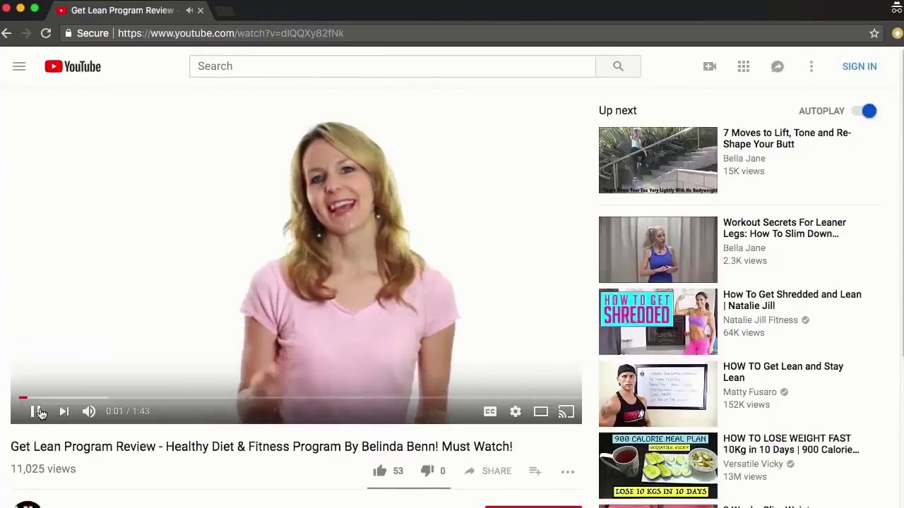 video traffic genie pro - video traffic genie review demo - generate highly targeted traffic