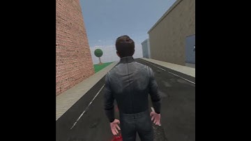 Tactical Reload and cod take down in Bone lab. #7