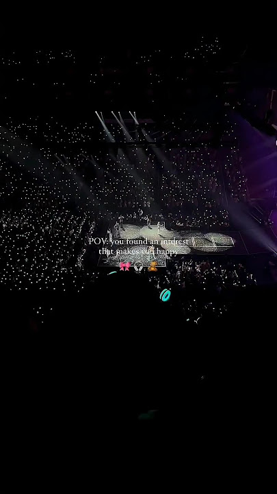 Being a Fanboy of kpop is just🤌😍💝 #kpop #kpopedits #subscribe #kpopluvu #bts #blackpink #txt #korea