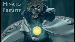 Download Lagu Minato Namikaze AMV - Fearless ᴴᴰ | Minato Tribute MP3 Download Lagu Minato Namikaze AMV - Fearless ᴴᴰ | Minato Tribute MP3