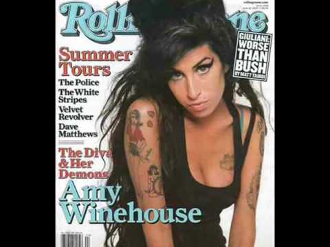 Amy Round Photo 14