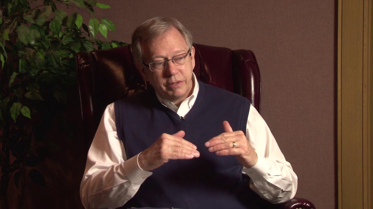 The American Academy of Pediatrics Medical Home Initiative