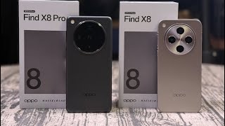 Download Lagu OPPO Find X8 / X8 Pro - The Best Camera Phones Just Got Better! (Global Versions) MP3 Download Lagu OPPO Find X8 / X8 Pro - The Best Camera Phones Just Got Better! (Global Versions) MP3