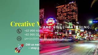 🚀 The Blog That Converts