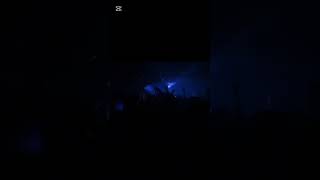 Can Serhan - Ahleras Ahler