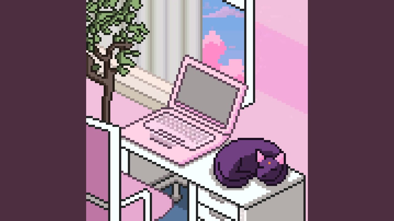 i miss you 2 - YouTube