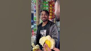 imran shohag roman video shorts #shortsvideo #foryou