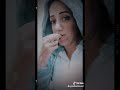 سلوى خطاب Salwa Khatab سلوى خطاب Salwa Khatab