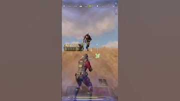 Insane 1vs4😈 #codm #ipad #codmobile #1vs4 #wipe #isolatedmap #shots