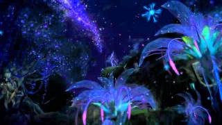TERA G Star 2010 Trailer [EN]
