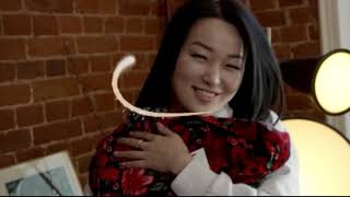 Brandology Blog Video 2 2026