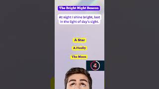 Can You Crack the Code? 🧠💡 Try This Brain-Busting Riddle!