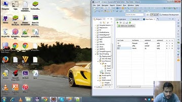 C Simplify It - Import Data From Excel Spreadsheet to AWS DynamoDB Local