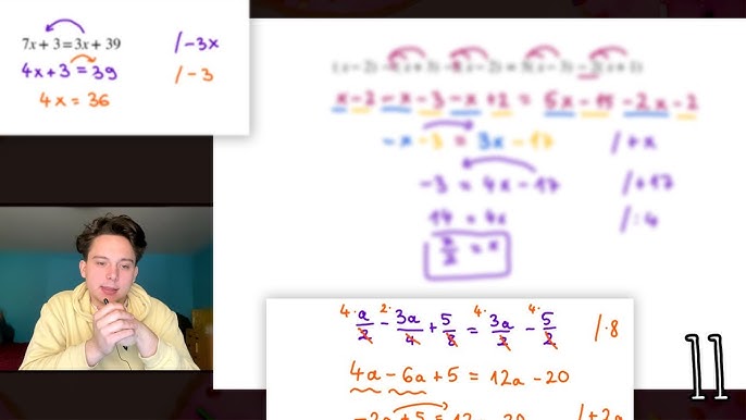 2020. matek érettségi teljes megoldás, Index Iskolatévé 2. rész - YouTube