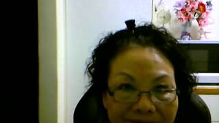 Capture 20140106 1