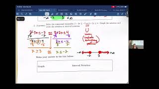 Quiz 5 Review--Math 190--Lessons 8 and 9-Fall Session 2026