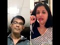 Tum kya mile jane jan, pyar jindagi se ho gaya- so romantic song by Sonia Shaligram and Tapas Whatsapp Status Video Download Free