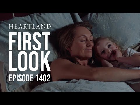 first-look:-heartland-season-14,-episode-2