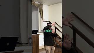 Espiritismo: Filosofia e Comunicação Espiritual #shorts