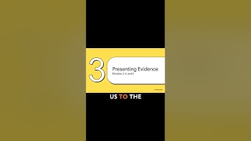 Why Weak Summaries Kill Your Submission #substack #shorts #medtech