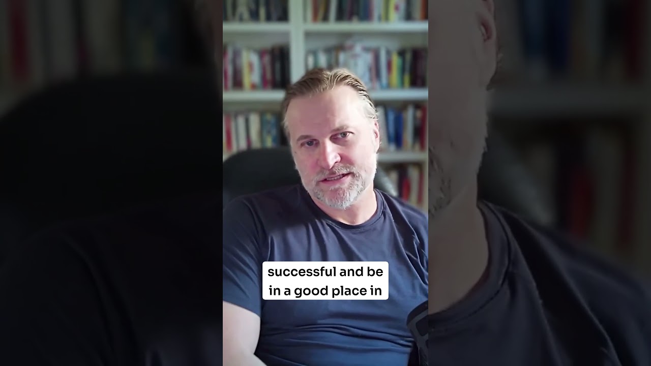 Обман — это скользкая дорожка.