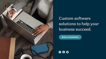 Shopify Expert & Full Stack Developer