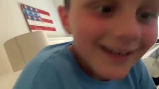 Coca-Cola song by Jack Haggerty