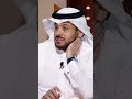 الدكتور علي الصميلي لم أنجح في مجال الإعلام