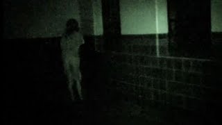 Scary Comp. V6