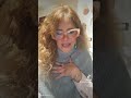 الدعم النفسى لى المريض