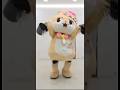 重力にさからいましたっ☆おおむね成功ですっ☆ #shorts