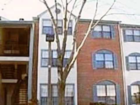 9 Chamberlin Ct, Lawrence, NJ home video tour