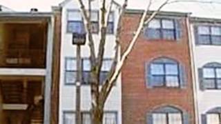 9 Chamberlin Ct video tour