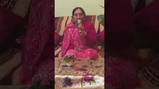 Tulsi Meethe Vachan se Sukh update Chahu aur Vashikaran Ek mantra Hai Tej De Vachan Kathor Kahani