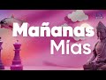 El ritmo natural: la ciencia detrás de la siesta perfecta para alargar la vida