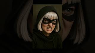 Clash Royale Cards Irl